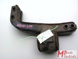 Motoraufhängung, Gebraucht, Mitsubishi Colt C10A,, OEM OEM Mitsubishi, WG000015